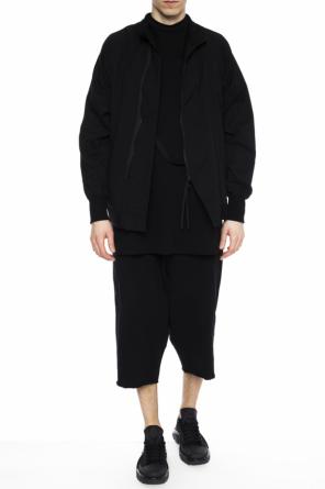 Dropped crotch shorts, zdjęcie 2 Dropped crotch shorts od Julius